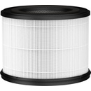 TESLA Smart Air Purifier S200B/S300B TSL-AC-S2-3B-ACC