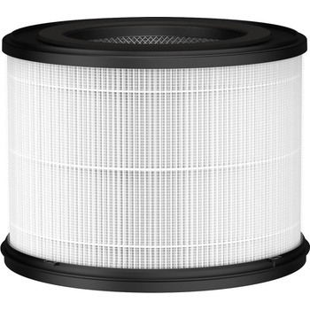 TESLA Smart Air Purifier S200B/S300B TSL-AC-S2-3B-ACC