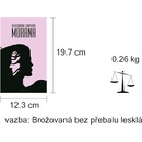 Morana