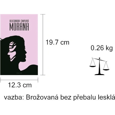 Morana