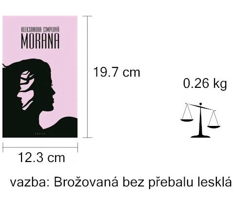Morana