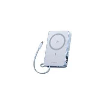 UGREEN Powerbank PD 10000mAh 4 Ports 30W