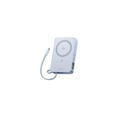 UGREEN Powerbank PD 10000mAh 4 Ports 30W