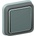Legrand 069811