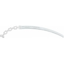 Silky Tsurugi Curve 375-6,5