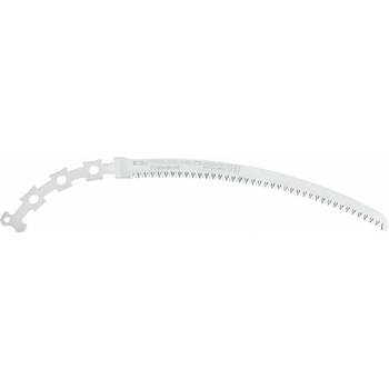 Silky Tsurugi Curve 375-6,5