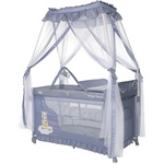 Lorelli Premium КОШАРА magic sleep (3800166125992)