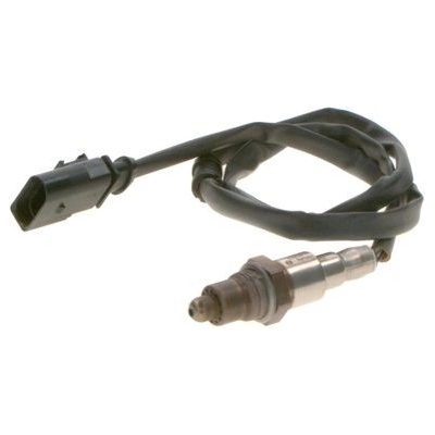 BOSCH 0 258 030 133 Lambda sonda (0258030133)