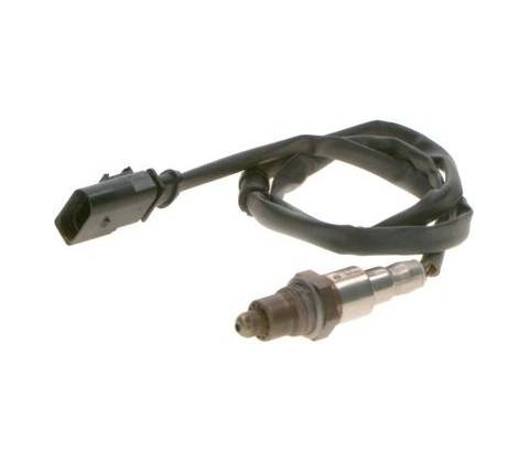 BOSCH 0 258 030 133 Lambda sonda (0258030133)