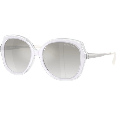 Michael Kors MK2273U 405201 (MK2273U 405201)