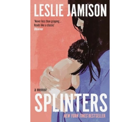 Splinters
