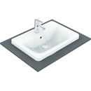 IDEAL Standard Connect E504401