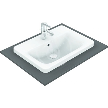 IDEAL Standard Connect E504401