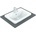 IDEAL Standard Connect E504401