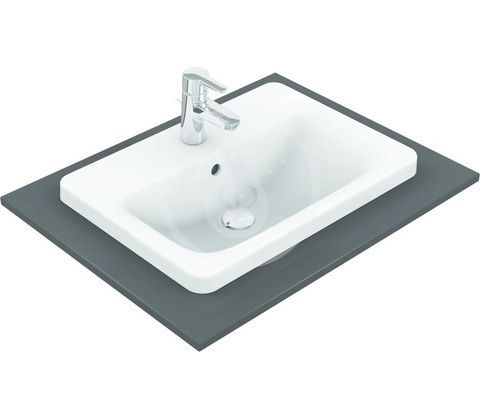 IDEAL Standard Connect E504401