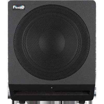 Fluid Audio FC10S