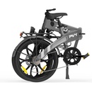 Image 1 of PVY Z20 Pro