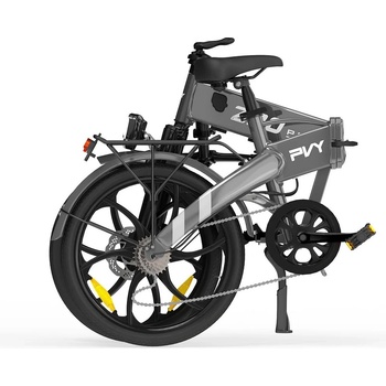 Image 1 of PVY Z20 Pro