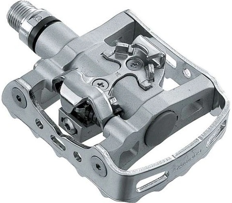 Shimano PDM324 pedále