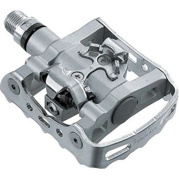 Shimano PDM324 pedále