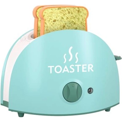 Wiky Тостер с ефекти 16 см