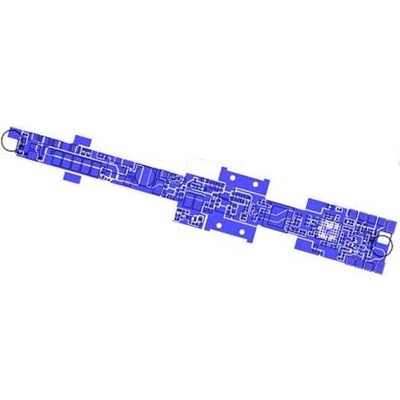 ESU dekodér zvukový LokSound 5 micro DCC Direct K 58781