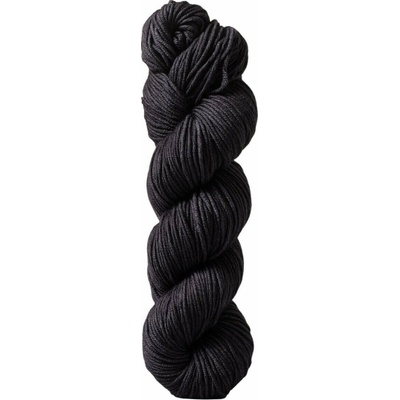 Urth Yarns 16 Worsted N40 Pletací příze