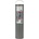 Bosch F00Y145194