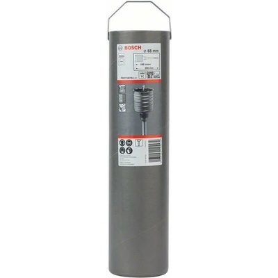 Bosch F00Y145194
