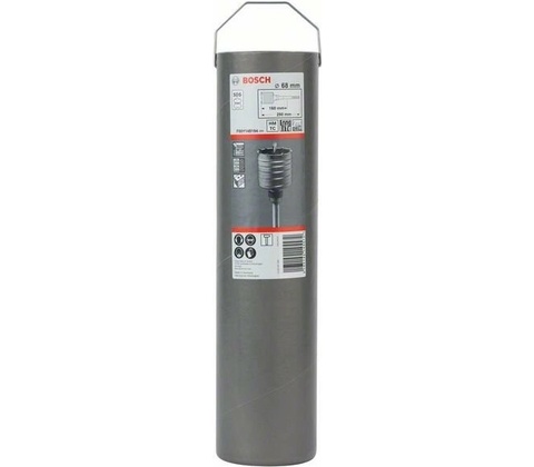 Bosch F00Y145194