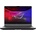 ASUS Strix G16 G615JMR-RV063
