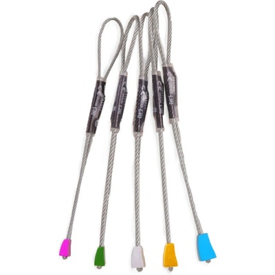 Wild Country Rocks Set 1-5 – Zboží Dáma