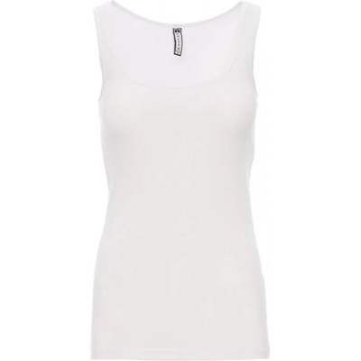 PAYPER look 000119-0037 / Дамски потник - бял s (000119003700000s)