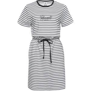 Russell Athletic Ss dress crew neck xs