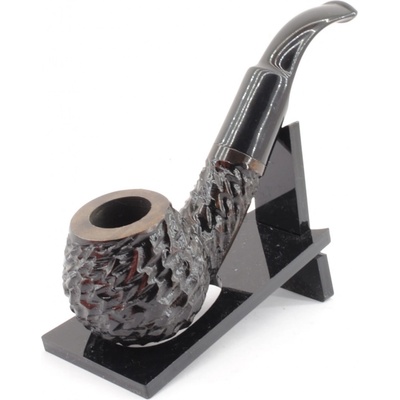 Mr. Brog Fajka z hrušky 14 11