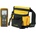 Fluke 419D