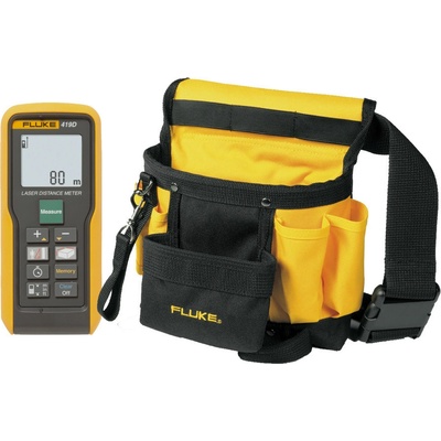 Fluke 419D