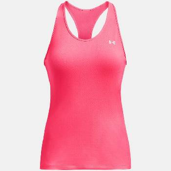Under Armour Дамски Потник UA HG® Armour Racer 1328962-683 (1328962-683)