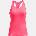 Under Armour Дамски Потник UA HG® Armour Racer 1328962-683 (1328962-683)