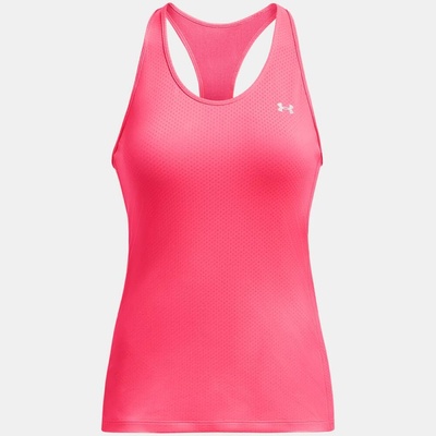 Under Armour Дамски Потник UA HG® Armour Racer 1328962-683 (1328962-683)