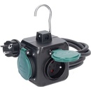 Solight PP326