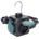 Solight PP326