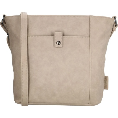 Beagles Cuenca 25564 Light taupe 10L