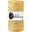 Bobbiny Macrame Regular 3mm - honey
