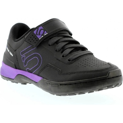 Five Ten Kestrel Lace MTB black/Purple