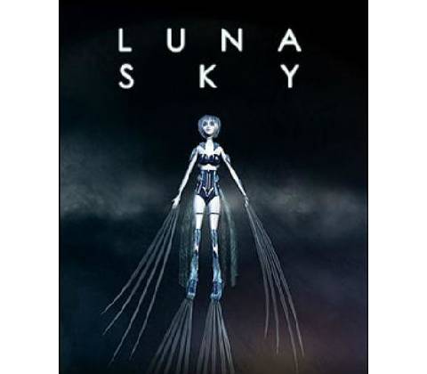 Luna Sky