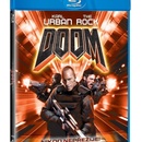 Doom BD