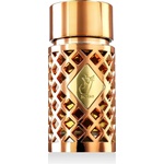 Ard Al Zaafaran Jazzab Gold Eau de Parfum 50 ml Парфюми
