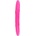 Seven Creations Double Dong 33cm Pink