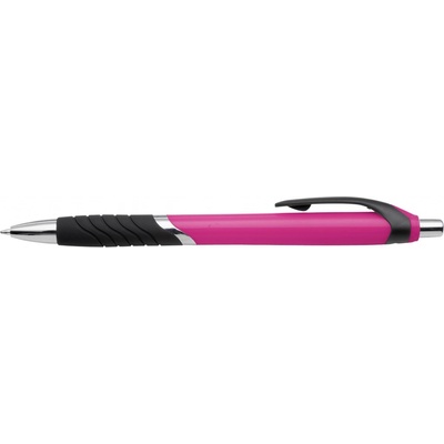 Euroko Olympic 9522 50 ks